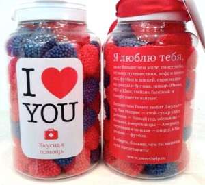 ������� �������, ������� ������ - ����������� 1