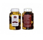 ������� �������, ������� ������ - ����������� 2