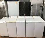 ������� ������� ������� ������ � ������� - ����������� 3