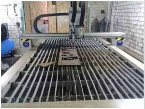 ������� ������� ������� ������ � �������� - ����������� 1