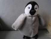 �������, �������, �������, ������ �� ����� - ����������� 1