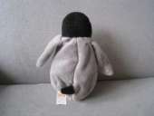 �������, �������, �������, ������ �� ����� - ����������� 2