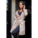 ������� � ����������: ���-���� - ������� ������� ������ �� �����