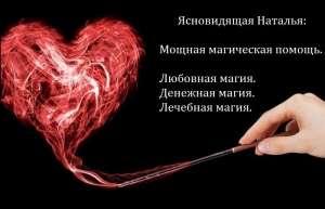 ������� ������� �������. ������ ��� ��������� ��������. ������������ ��������. - ����������� 1