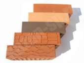 ������� � ����������: ������� ������� ������� ������ ���� �����! ������� ����! �������� �� ����� � �������.