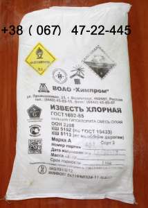 ������� ������� (������)-� ������ ����� ������� - ����������� 1