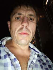 ������� ������� ������� ������ ������ - ����������� 1