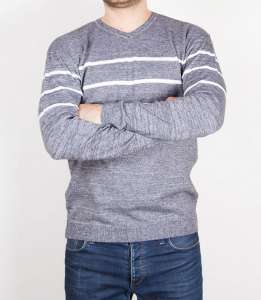 ������� �������, ������� ������, ������ ������ �������, �������� ������� ������� - ����������� 1