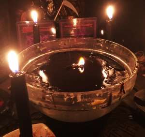 ������� �������. ������� ������� - ����������� 1