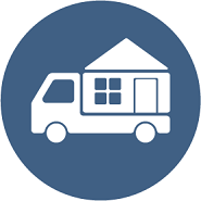 ������� ������� �������, ������� ����� � �������� - ����������� 1