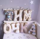 �������, ������� �������, �������, ����� ��� ������� ������� - ����������� 2