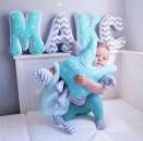 �������, ������� �������, �������, ����� ��� ������� ������� - ����������� 3