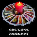 ������� � ����������: ������� ������� ������� �������. ������ � ����� ���������.