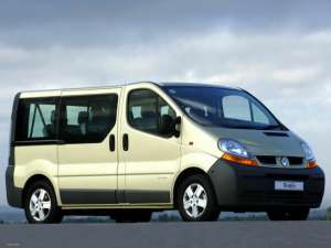 ������� ������� -������� , ������� -������� - ����������� 1