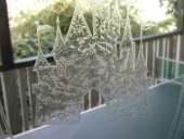 ������� ������� �������. ������� �������. ������� ������. ������� � �������� �������� ������ � �������. ������� �� ����� ������ - ����������� 2