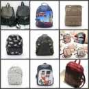 ������� �������. �������. �������. �������� 2 ��� 3 ���.. ���������� - �������/�������