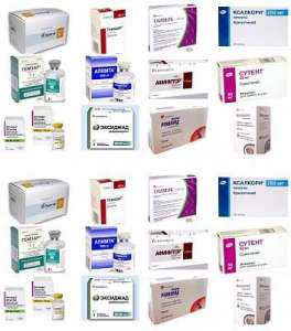 �������, �������, �������, ��������, ������, �������, ������, ������, ������ - ����������� 1