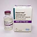 �������, �������, �������, ��������, ������, �������, ������, ������, ������ - ����������� 3