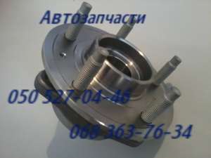 ������� ������� ������� �������� ������ �������� c100 c140 . - ����������� 1