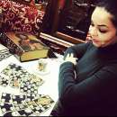 ������� ������� ������� ��������� - ����������� 2