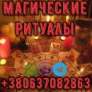 ������� ������� ������� ��������� - ����������� 3