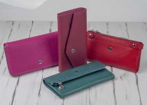 ������� ������� ������� ��������� � ����������� - ����������� 1