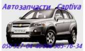 ������� ������� ������� ��������� ������� ��������� .Chevrolet Captiva . - ����������� 2