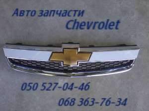 ������� ������� ������� ��������� ��������� ������ . - ����������� 1