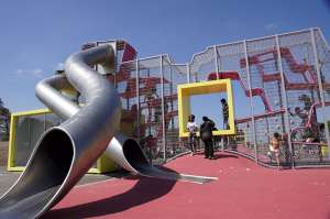 ������� �������, ������� ���������, ���������� ������� � ������� - ����������� 1