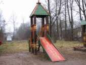 ������� ������� ������� ���������� � ������ � �.� - ����������� 1