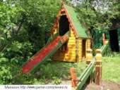 ������� ������� ������� ���������� � ������ � �.� - ����������� 2