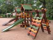 ������� ������� ������� ���������� � ������ � �.� - ����������� 3