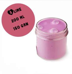 ������� ������� ������� ���������� ����� slime ������ � �����, �������� ������ �� ������� - ����������� 1