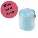 ������� ������� ������� ���������� ����� slime ������ � �����, �������� ������ �� ������� - ����������� 3