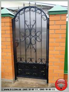 ������� �������, �������, ����������, �������, �������������� �����. - ����������� 1