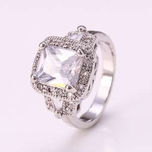 ������� �������. ������� ���������� �������� ������� ������������ - ����������� 1