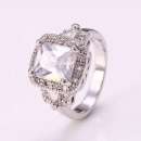 ������� � ����������: ������� �������. ������� ���������� �������� ������� ������������