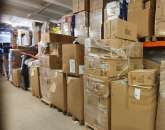 ������� � ����������: ������� �������, �������, ����������� �����