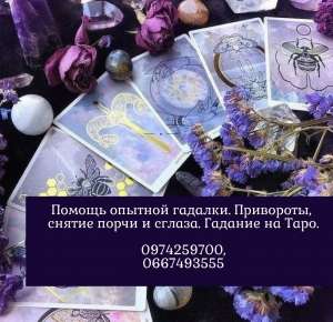 ������� ������� �������. ����������� ������ ������������. - ����������� 1