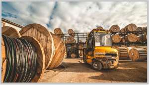 ������� ������� ������� ������������ - ����������� 1