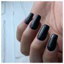 �������, �������, ����-���, ������������ (���. ����������) - ����������� 3