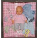 ������� � ����������: ������� ������� �������- ������������ ������