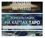 ������� ������� �������. ������������ ������� ������������.