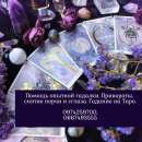 ������� � ����������: ������� ������� �������. ������������� ������ ���� � ����� �������.