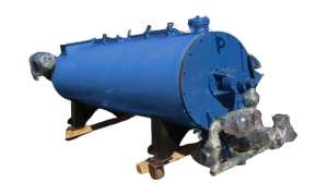 ������� ������� �������, �'���-��������� �������, ����, ��������, �������, �������� ������ �� ��. - ����������� 1