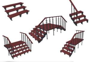 ������� ������� (������� ��������,�������) ��� ���� � ���� - ����������� 1