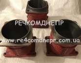 ������� � ����������: ������� ������� �������� 32.00.00.01-039 �� ���������� �� 1,75, �� 3,5, �� 5,25