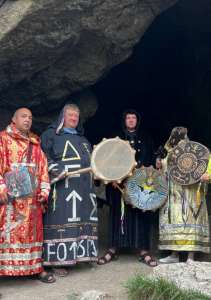 ������� ������� �������� 500 ₽ �� ������ ������� �� ��������� �� 1 000 ₽ ��������� ������ �� 1 000 ₽ � ������ - ����������� 1