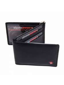 ������� ������� �������� Alpine Swiss B005SJ3YTC - ����������� 1