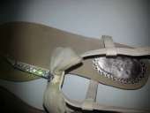 ������� ������� �������� Funky Shoes 39 �. 450 ���. - ����������� 2